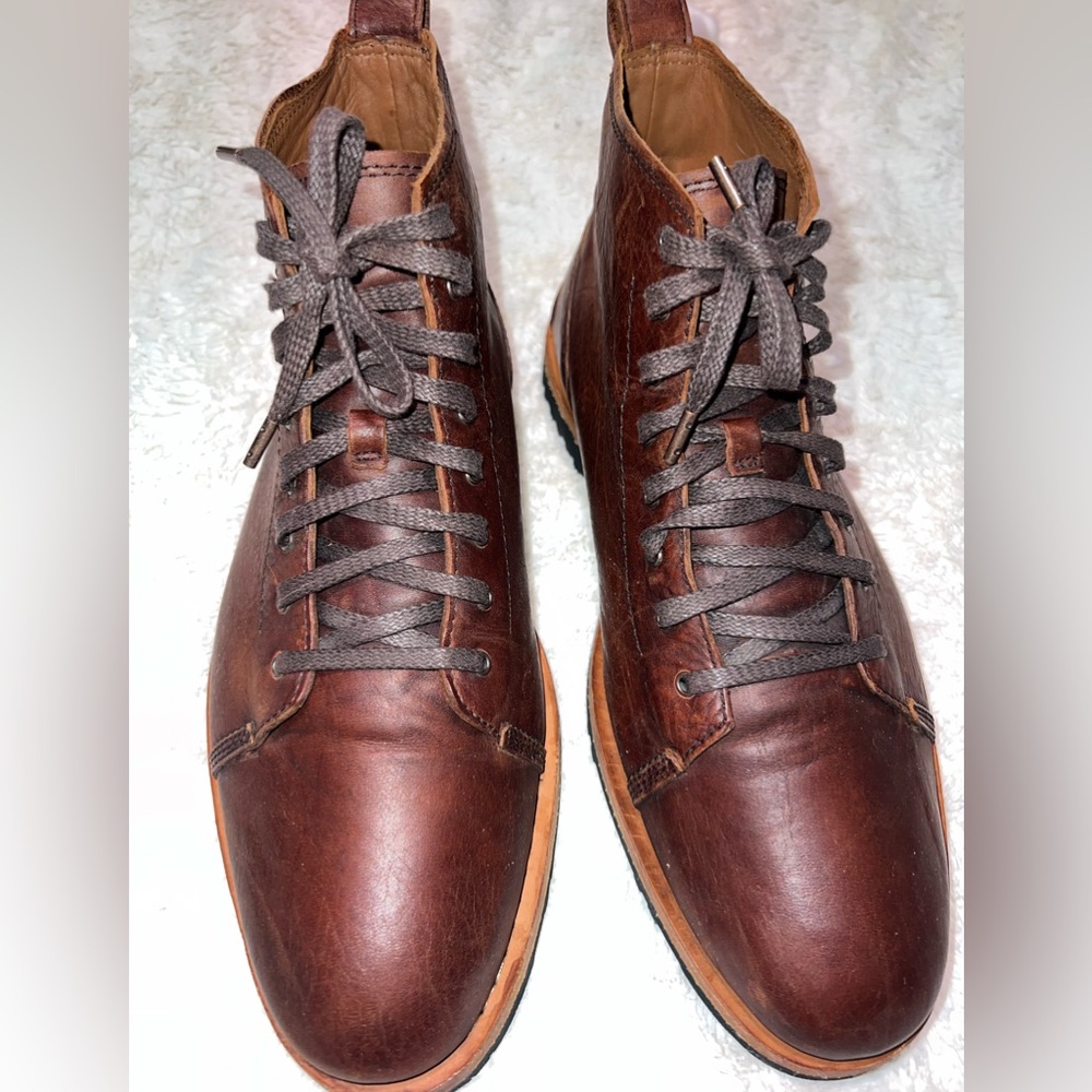 Men timberland boots